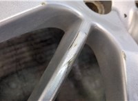  Комплект литых дисков Land Rover Range Rover Sport 2005-2009 20250102 #30