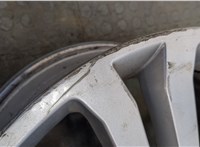  Комплект литых дисков Land Rover Range Rover Sport 2005-2009 20250102 #32