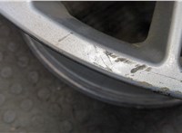  Комплект литых дисков Land Rover Range Rover Sport 2005-2009 20250102 #33