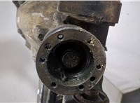  Редуктор моста Suzuki Grand Vitara 2005-2015 20250105 #2