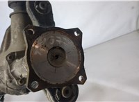  Редуктор моста Suzuki Grand Vitara 2005-2015 20250105 #4