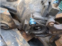 2745066JV0 Редуктор моста Suzuki Grand Vitara 2005-2015 20250105 #6