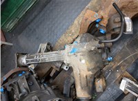 2745066JV0 Редуктор моста Suzuki Grand Vitara 2005-2015 20250105 #8