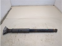  Амортизатор подвески Ford C-Max 2002-2010 20250106 #1