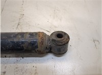 Амортизатор подвески Ford C-Max 2002-2010 20250106 #2