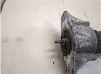  Амортизатор подвески Ford C-Max 2002-2010 20250106 #3