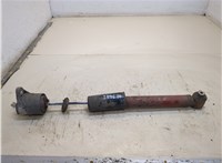  Кронштейн амортизатора Audi A6 (C5) 1997-2004 11329144 #1