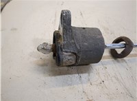  Кронштейн амортизатора Audi A6 (C5) 1997-2004 11329144 #2