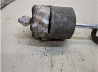  Кронштейн амортизатора Audi A6 (C5) 1997-2004 11329144 #3