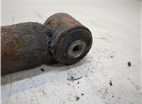  Кронштейн амортизатора Audi A6 (C5) 1997-2004 11329144 #4