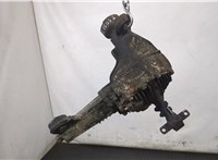  Редуктор моста Jeep Grand Cherokee 2004-2010 20250111 #1