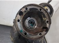  Редуктор моста Jeep Grand Cherokee 2004-2010 20250111 #3