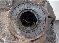  Редуктор моста Jeep Grand Cherokee 2004-2010 20250111 #4