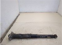  Амортизатор подвески Skoda Octavia (A7) 2013-2017 20250112 #1