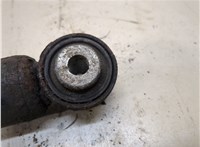  Амортизатор подвески Skoda Octavia (A7) 2013-2017 20250112 #3