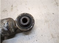  Амортизатор подвески Infiniti QX60 2013-2016 20250114 #3