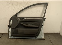 4B2867104A Дверная карта (Обшивка двери) Audi A6 (C5) 1997-2004 11329147 #3