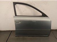 4B2867104A Дверная карта (Обшивка двери) Audi A6 (C5) 1997-2004 11329147 #1