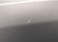 4B2867104A Дверная карта (Обшивка двери) Audi A6 (C5) 1997-2004 11329147 #4