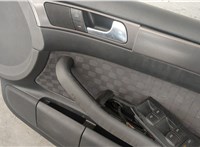 4B2867104A Дверная карта (Обшивка двери) Audi A6 (C5) 1997-2004 11329147 #10