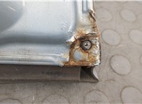 4B2867104A Дверная карта (Обшивка двери) Audi A6 (C5) 1997-2004 11329147 #11