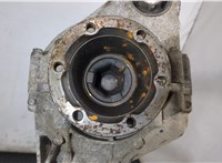  Редуктор моста Porsche Cayenne 2002-2007 20250120 #3