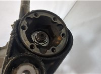  Редуктор моста Porsche Cayenne 2002-2007 20250120 #4