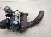 059145722R Турбина Volkswagen Touareg 2007-2010 20250123 #1