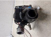 059145722R Турбина Volkswagen Touareg 2007-2010 20250123 #2