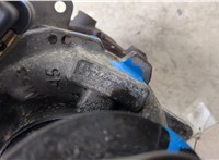 059145722R Турбина Volkswagen Touareg 2007-2010 20250123 #3