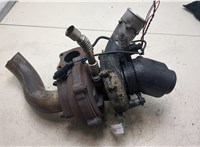 059145722R Турбина Volkswagen Touareg 2007-2010 20250123 #4