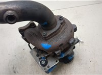 059145722R Турбина Volkswagen Touareg 2007-2010 20250123 #5