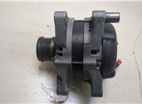 Генератор Volvo C30 2006-2010 20250124 #1