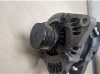  Генератор Volvo C30 2006-2010 20250124 #2