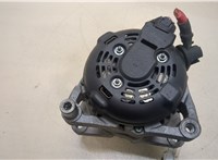  Генератор Volvo C30 2006-2010 20250124 #4