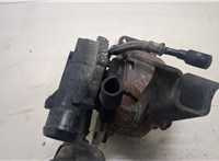 36002265 Турбина Volvo C30 2006-2010 20250125 #1