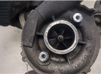 36002265 Турбина Volvo C30 2006-2010 20250125 #2