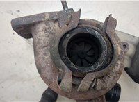 36002265 Турбина Volvo C30 2006-2010 20250125 #4