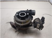 36002265 Турбина Volvo C30 2006-2013 20250125 #7