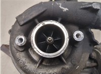 36002265 Турбина Volvo C30 2006-2013 20250125 #8
