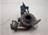 36002265 Турбина Volvo C30 2006-2013 20250125 #9