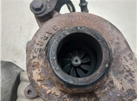 36002265 Турбина Volvo C30 2006-2013 20250125 #10
