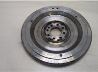  Маховик Volvo C30 2006-2010 20250127 #1