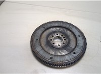  Маховик Volvo C30 2006-2010 20250127 #3
