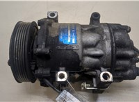  Компрессор кондиционера Volvo C30 2006-2010 20250129 #1