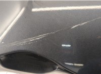 Дверь боковая (легковая) Hyundai ix 35 2010-2015 20250131 #7