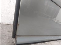  Дверь боковая (легковая) Audi A6 (C5) 1997-2004 20250130 #6