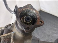  Редуктор моста Opel Frontera B 1999-2004 20250137 #2