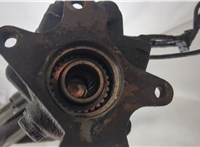  Редуктор моста Opel Frontera B 1999-2004 20250137 #4
