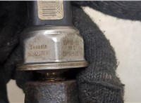  Рампа (рейка) топливная Volvo C30 2006-2010 20250139 #3